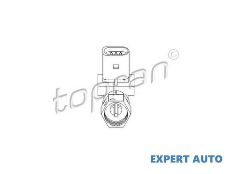 Senzor,odometru Audi AUDI TT (8N3) 1998-2006 #2 05750