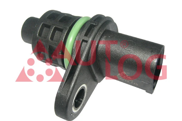 Senzor,odometru Autlog AUDI A2 (8Z0) 2000-2005 - AS5108