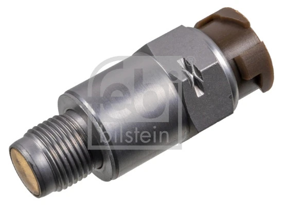 Senzor,odometru Febi Bilstein MAN E2000 1995-2006 - 185282
