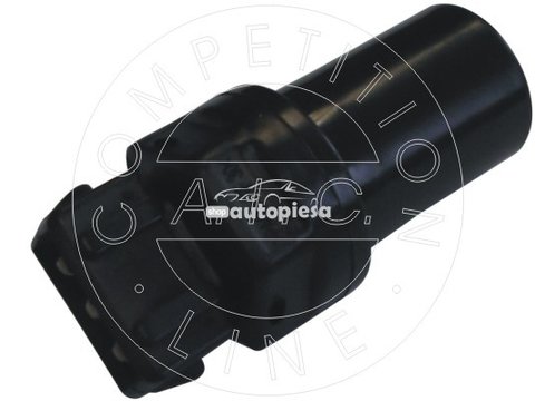 Senzor,odometru SEAT ALHAMBRA (7V8, 7V9) (1996 - 2010) AIC 51773 piesa NOUA