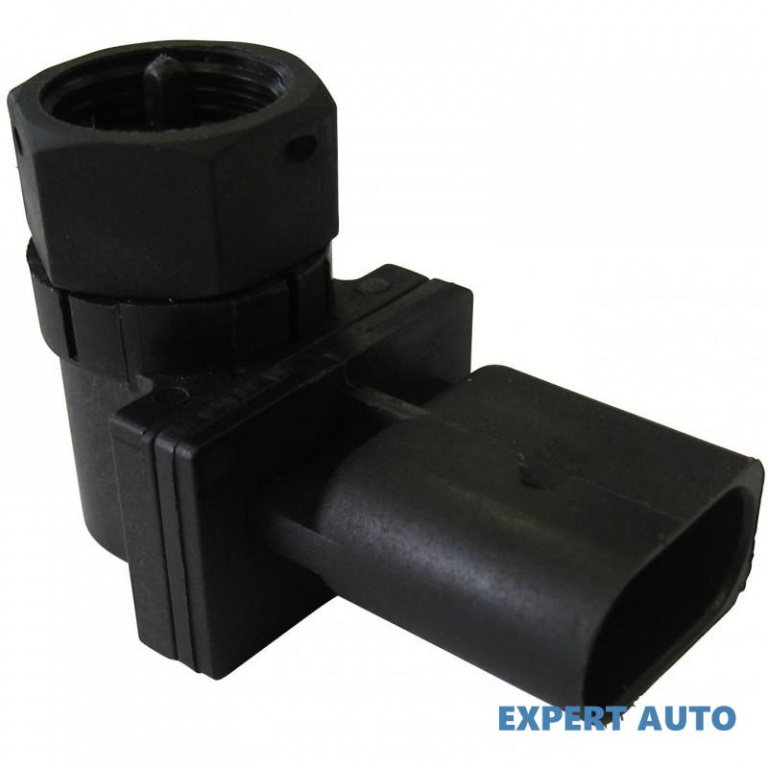 Senzor,odometru Seat SEAT CORDOBA (6K2) 1999-2002 