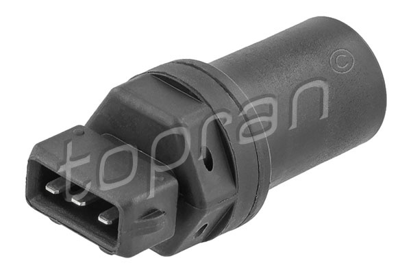 Senzor,odometru TOPRAN 108729 pentru VW VENTO (1H2) 1991 1992 1993 1994 1995 1996 1997 1998