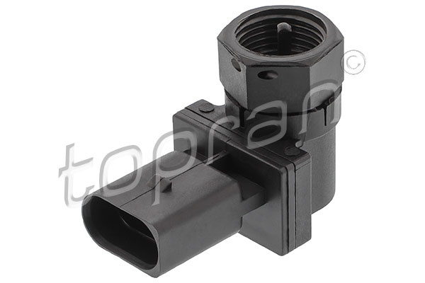 Senzor,odometru TOPRAN 109750 model SEAT TOLEDO II (1M2) 1998 1999 2000 2001 2002 2003 2004 2005 2006