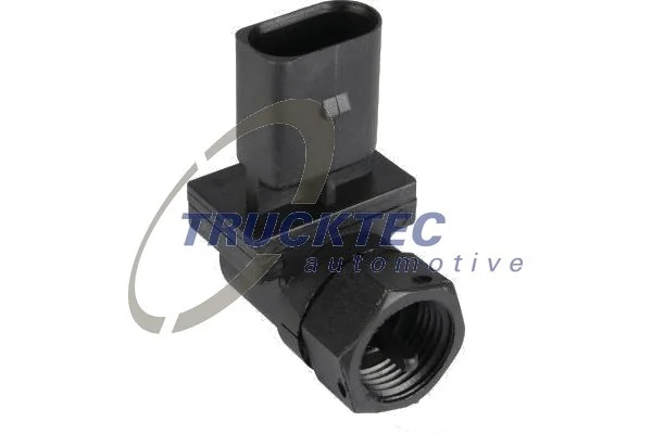 Senzor,odometru Trucktec Automotive SKODA SUPERB I (3U4) 2001-2008 - 07.42.075