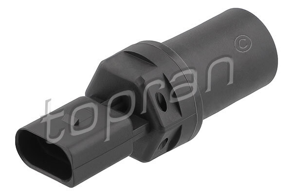 Senzor odometru # Vw Beetle 1998 1999 2000 2001 2002 2003 2004 2005 2006 2007 2008 2009 2010 # 110 584 # TOPRAN