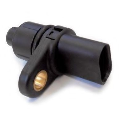 Senzor,odometru VW BORA (1J2) (1998 - 2005) MEAT & DORIA 87816 piesa NOUA