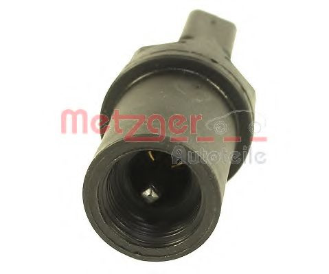 Senzor,odometru VW POLO (9N_) (2001 - 20