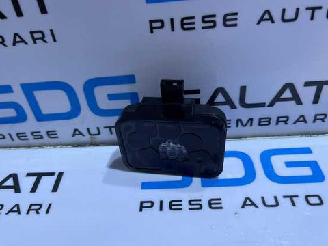 Senzor Oglinda Parbriz Ploaie Lumini VW EOS 2006 - 2008 Cod 1K0955559T 1397212115