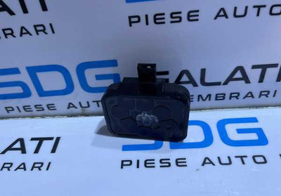 Senzor Oglinda Parbriz Ploaie Lumini VW Golf 5 200
