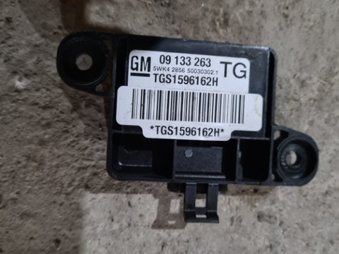 Senzor Opel Cod 09133263