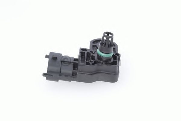Senzor OPEL INSIGNIA A 2,0 08- - Cod intern: W20275596 - LIVRARE DIN STOC in 24 ore!!!