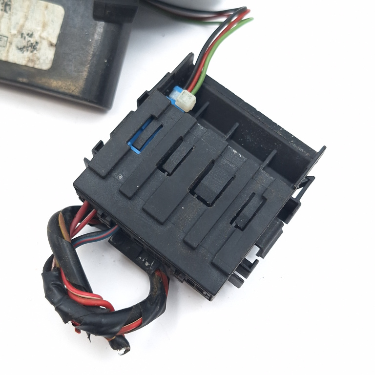 Senzor Opel TIGRA B TwinTop 2004 - 2009 