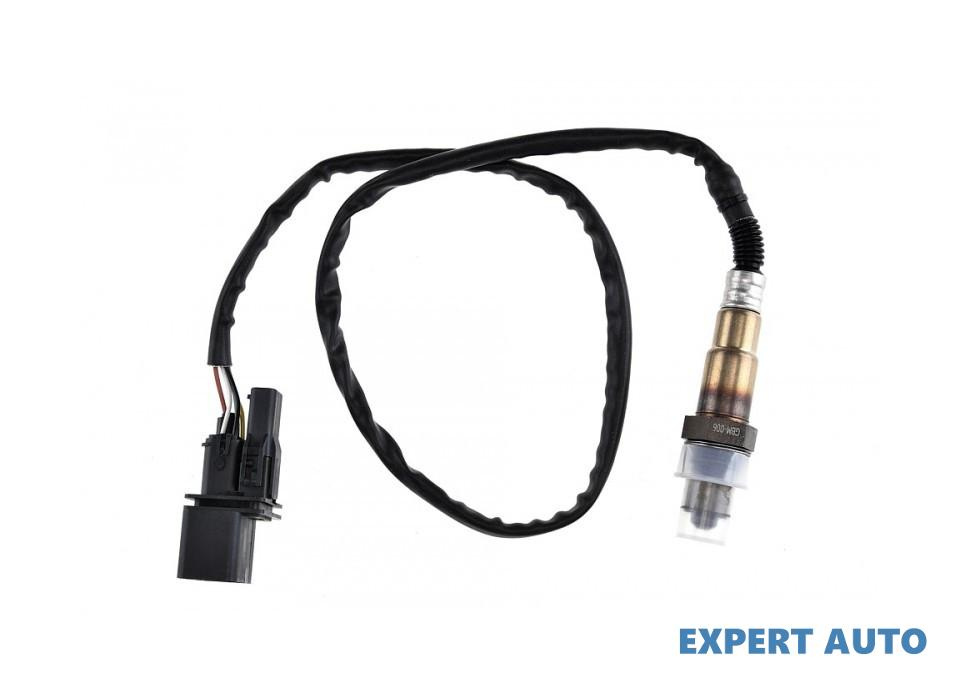 Senzor oxigen BMW Seria 3 (2005->) [E90] #1 11787512975