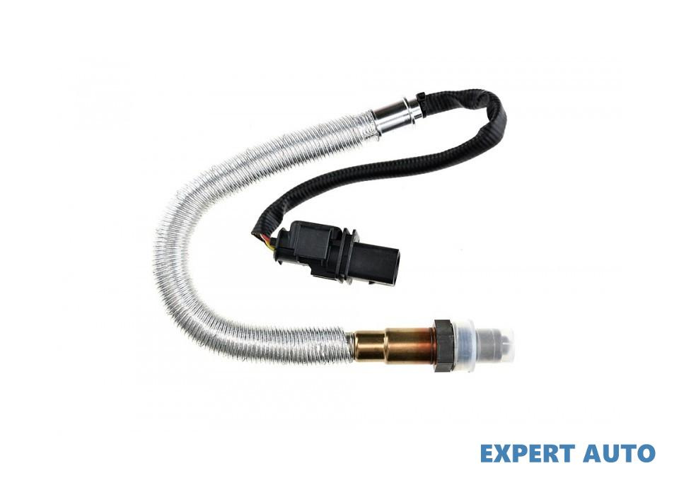 Senzor oxigen BMW X3 (2010->) [F25] #1 13627801158
