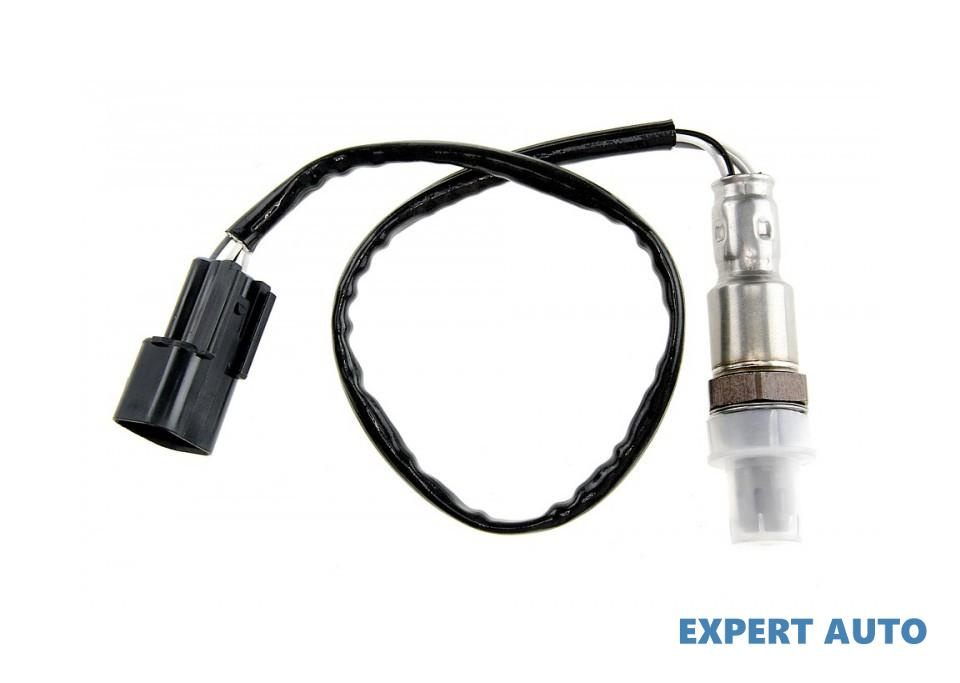 Senzor oxigen Chevrolet Captiva (2006->) [C100, C140] #1 96415640