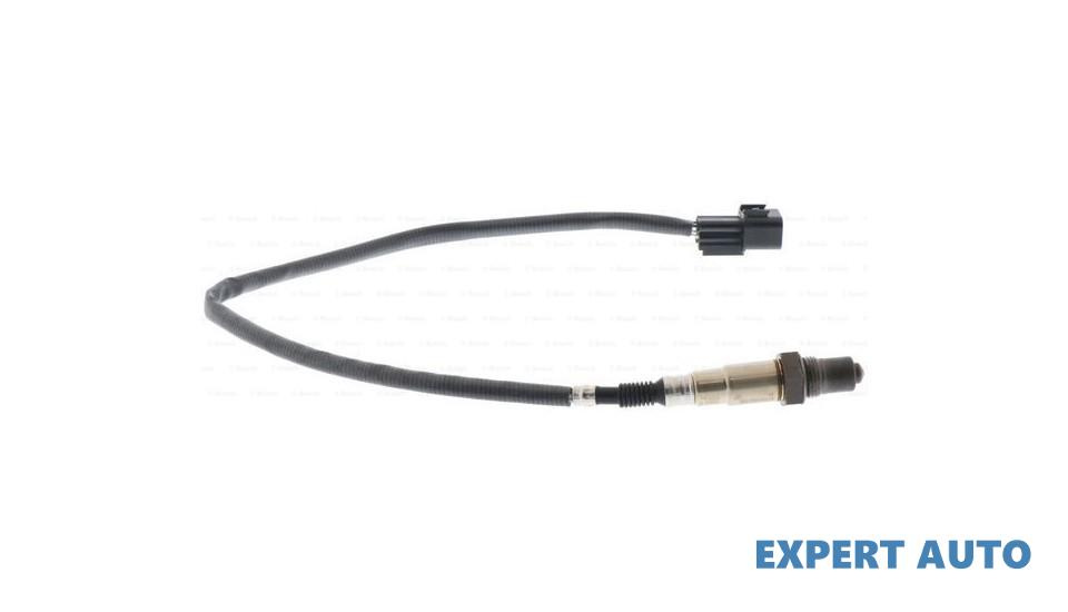 Senzor oxigen Chevrolet CAPTIVA (C100, C