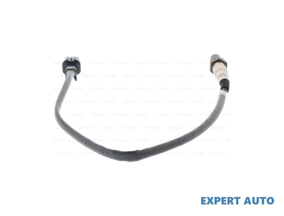 Senzor oxigen Chevrolet NUBIRA combi 200