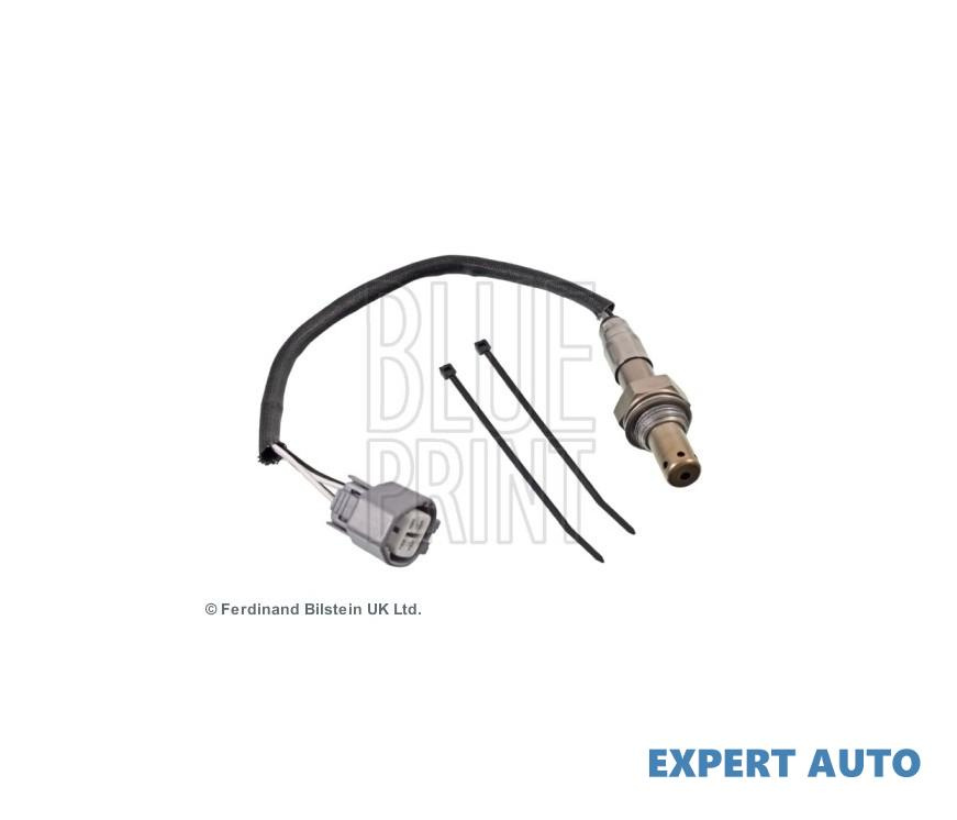 Senzor oxigen Jaguar X-TYPE Estate 2003-2009 #8 1924003111