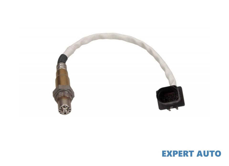 Senzor oxigen Jaguar XE (2015-2016)[X760] #2 0258027087