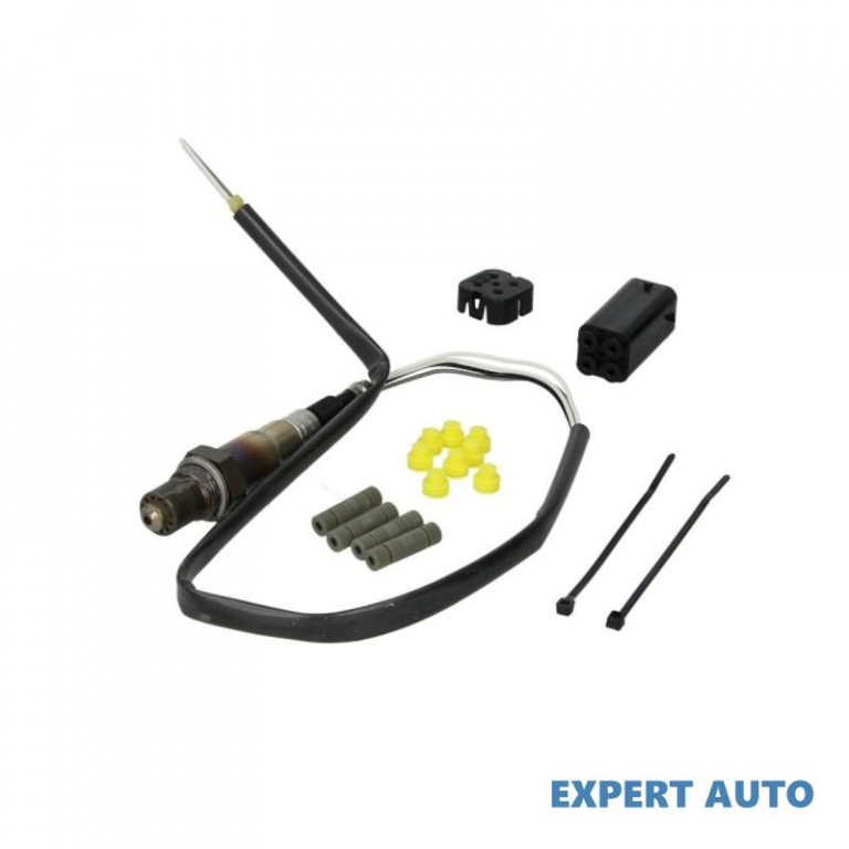 Senzor oxigen Mazda 6 (GH) 2008-> #3 0015407917