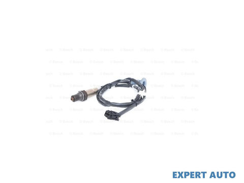 Senzor oxigen Mazda RX 8 (SE17) 2003-2012 #2 0015407917