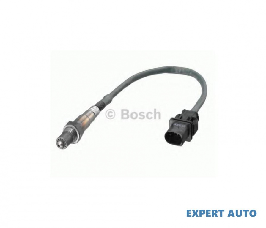 Senzor oxigen Mercedes S-CLASS COUPE (2014->)[C217] #2 0085423018