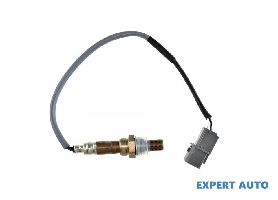 Senzor oxigen Mitsubishi Grandis (2004-2011)[NA_W] #1 MN153035