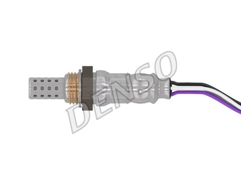 Senzor oxigen Opel Astra H marca DENSO