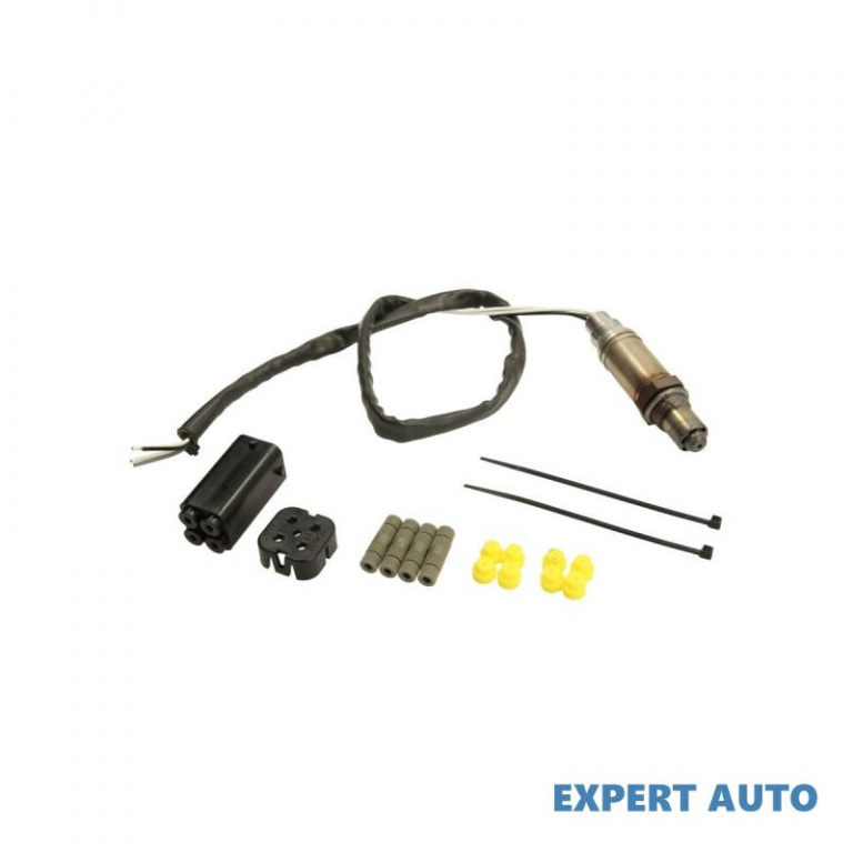 Senzor oxigen Opel CORSA B (73_, 78_, 79_) 1993-2002 #2 0005407117