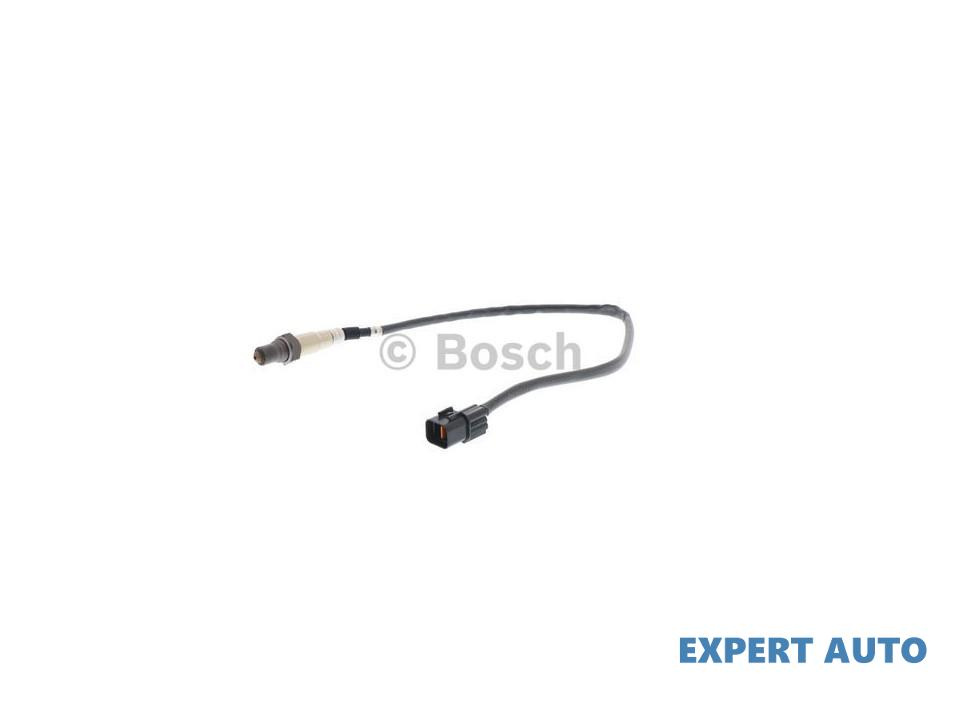 Senzor oxigen Opel MERIVA 2003-2010 #2 0015407917