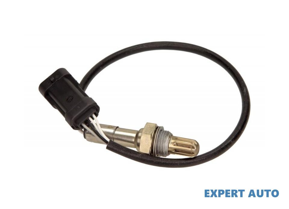 Senzor oxigen Opel VIVARO caroserie (F7) 2001-2016 #2 0258006046
