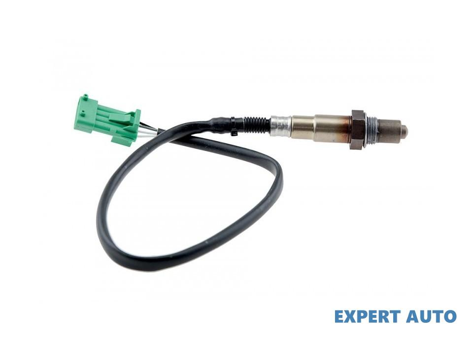 Senzor oxigen Peugeot 5008 (2009->)[0U_,0E_] #1 3648824