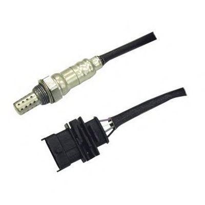 Senzor oxigen pos 1 Opel meriva A marca Delphi