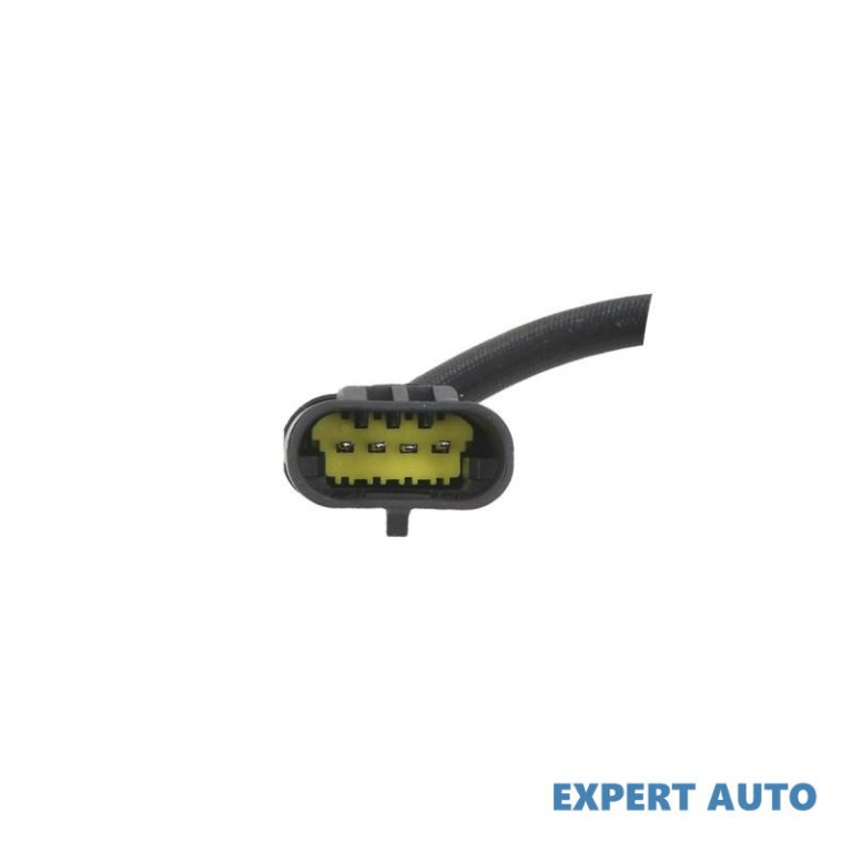 Senzor oxigen Renault LAGUNA II Sport Tourer (KG0/1_) 2001-2016 #4 0258006046