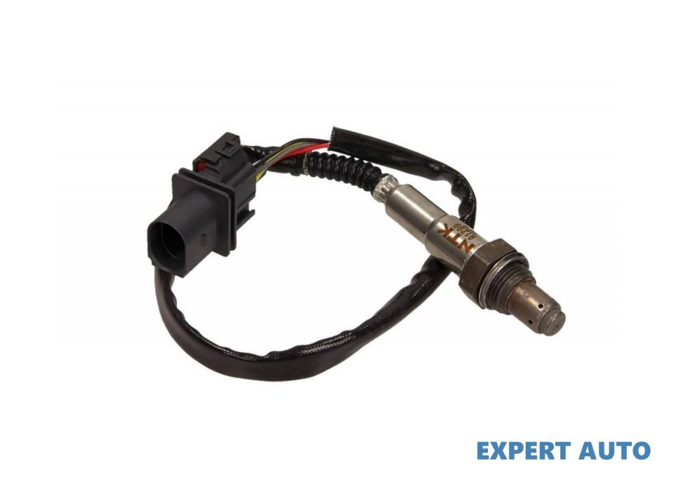 Senzor oxigen Renault VEL SATIS (BJ0_) 2002-2016 #8 0281004019