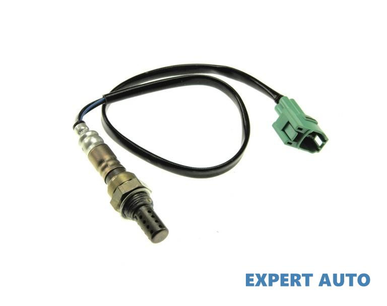 Senzor oxigen Suzuki SX4 (2006->)[EY,GY] #1 18213-79J01