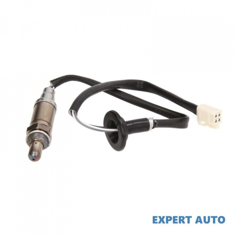 Senzor oxigen Toyota COROLLA Verso (ZER_, ZZE12_, R1_) 2004-2009 #2 1419