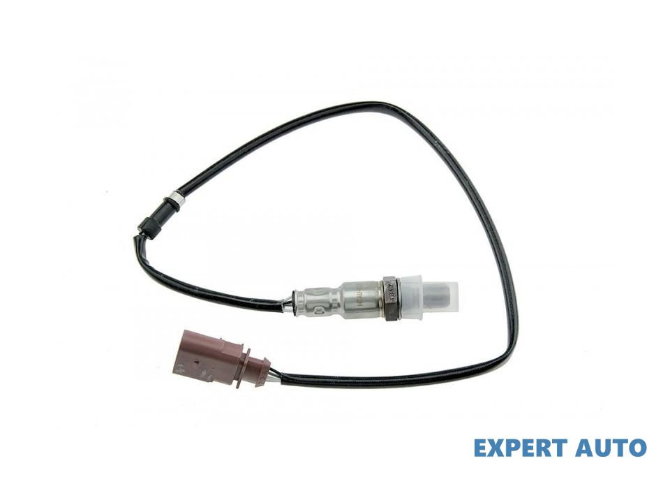 Senzor oxigen Volkswagen Tiguan (2007->)[5N_] #1 DOX-1707