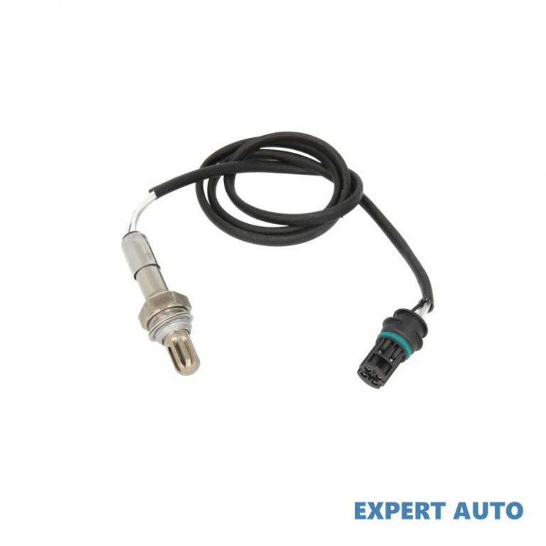 Senzor oxigen Volvo V40 combi (VW) 1995-2004 #4 11781406981