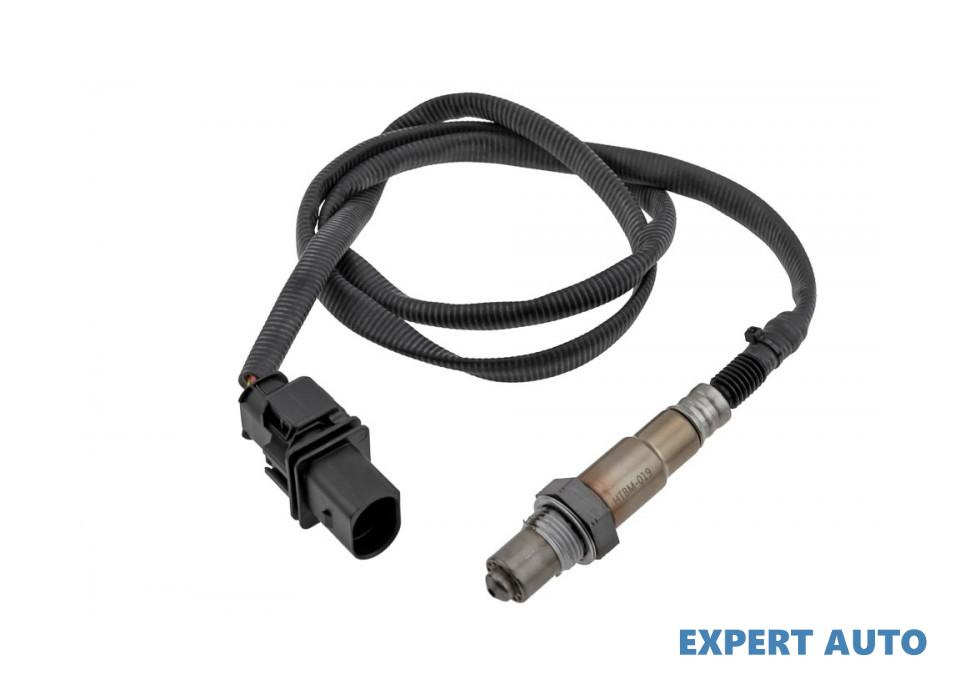 Senzor oxygen BMW 1 ( 2011->) [F21] #1 13628515640
