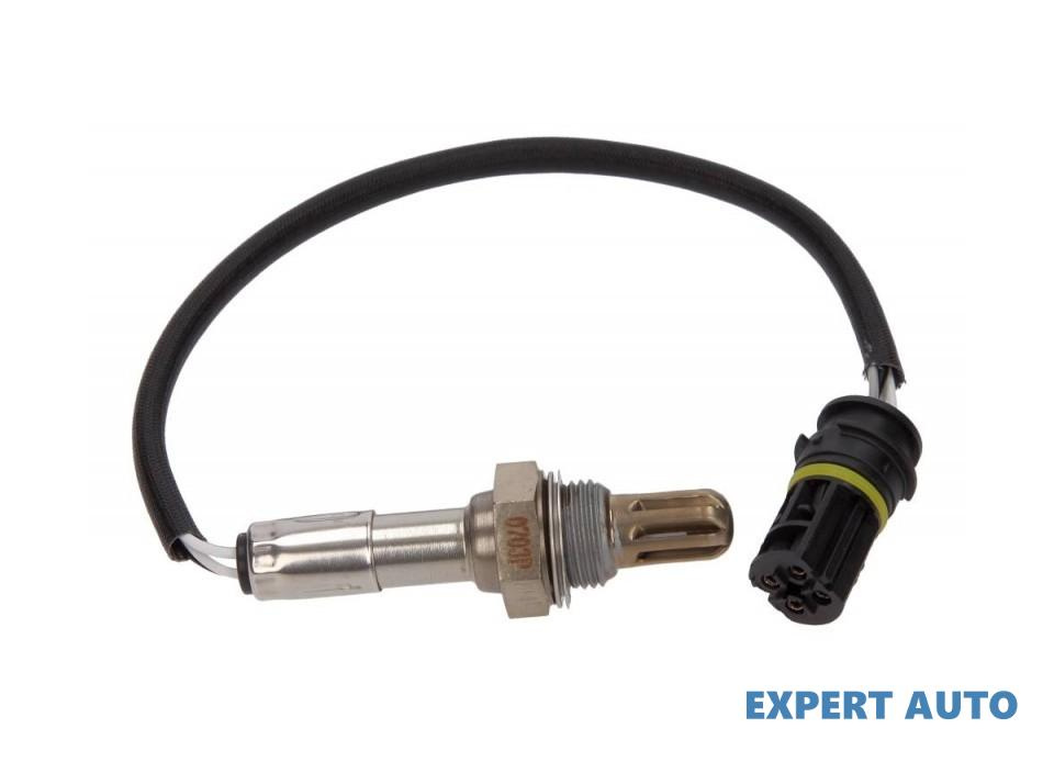 Senzor oxygen BMW X3 (E83) 2004-2016 #2 0258003477