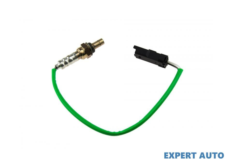 Senzor oxygen Citroen C4 CACTUS (2014->) #1 3639484