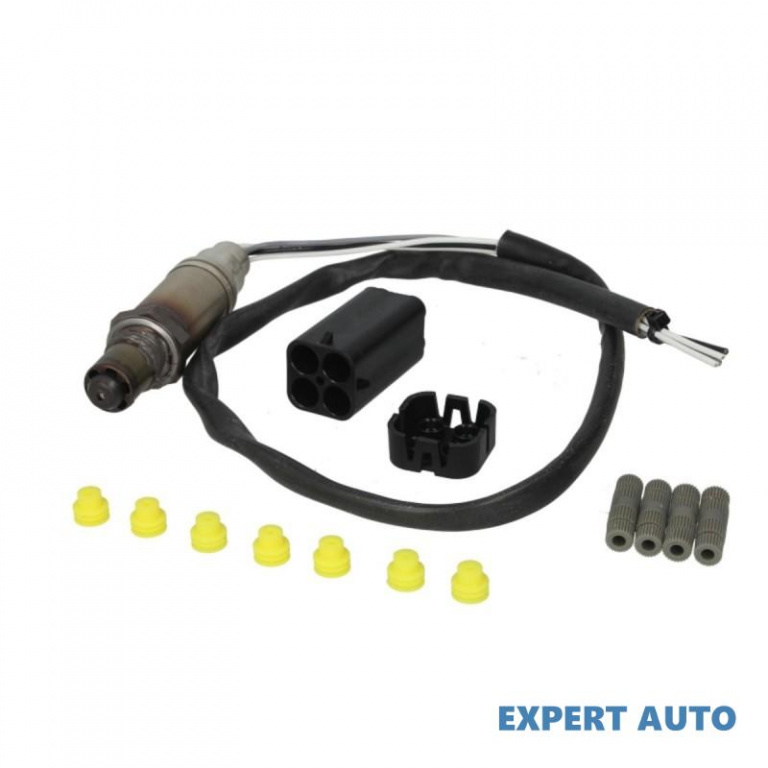 Senzor oxygen Citroen ZX Estate (N2) 1993-1998 #2 0005404817