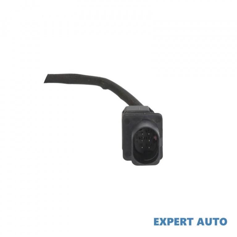 Senzor oxygen Fiat 500L 2012-2016 #4 0258017107