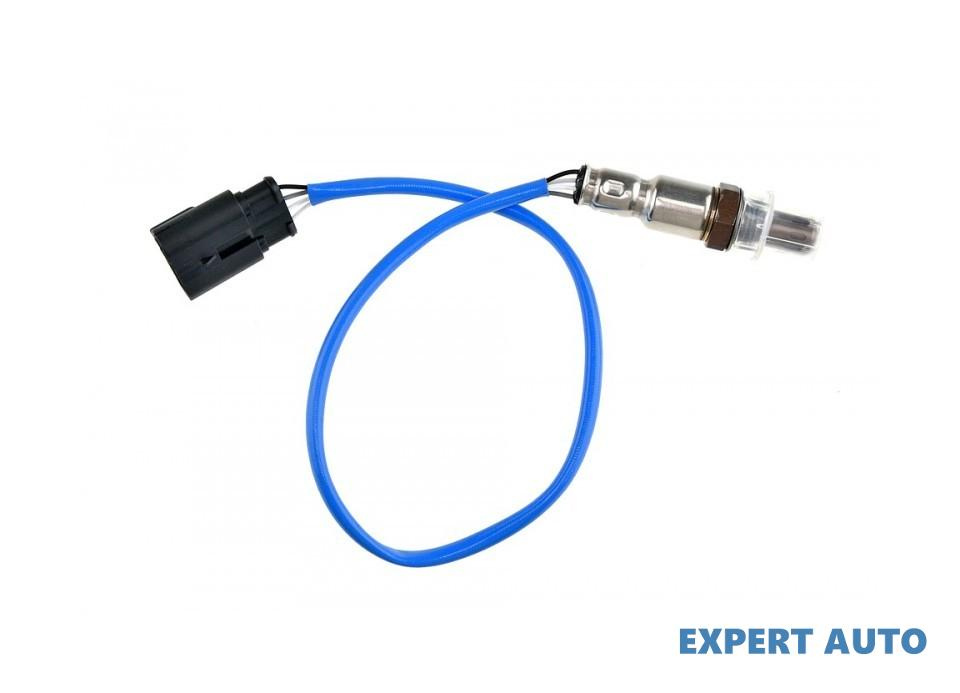 Senzor oxygen Fiat Punto Evo (2008->) [199_] #1 55219791
