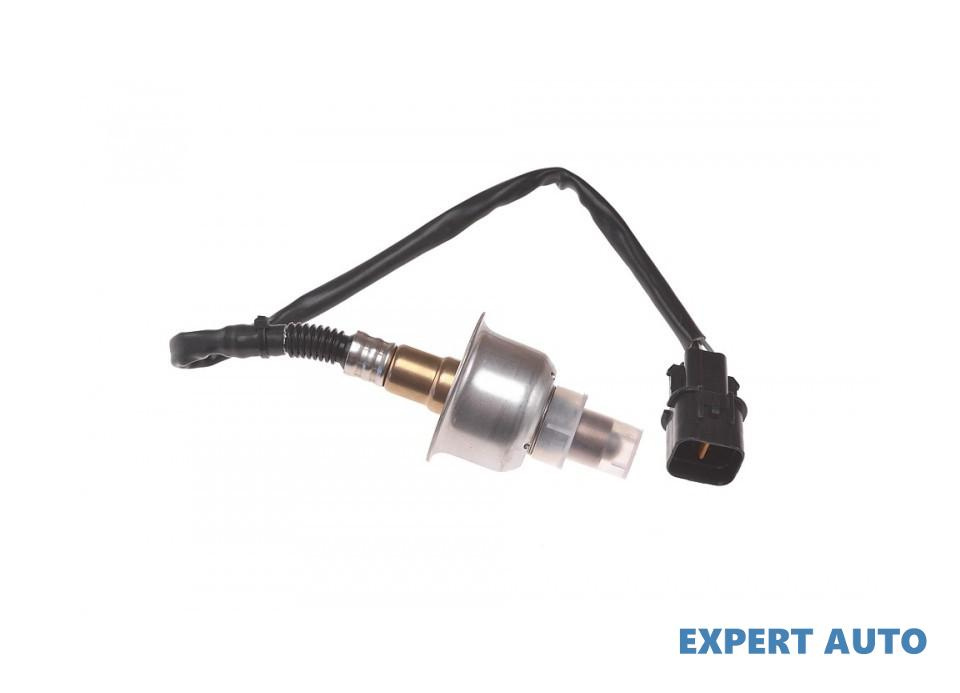 Senzor oxygen Kia Venga (2010->)[YN] #1 39210-2B000