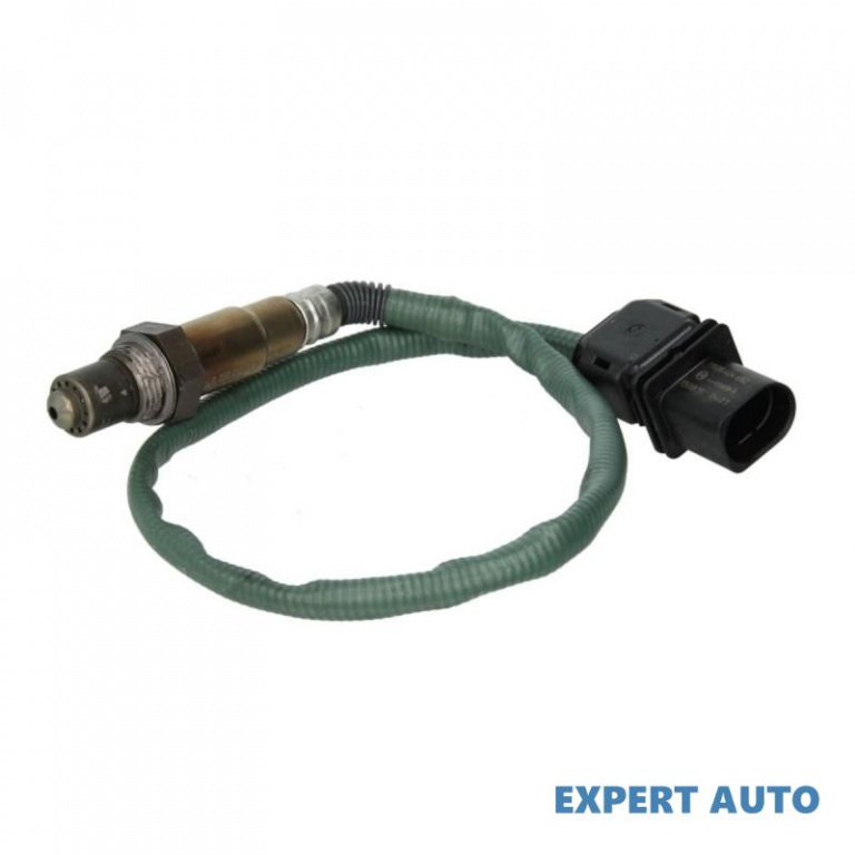 Senzor oxygen Mercedes S-CLASS cupe (C216) 2006-2016 #3 0035427018