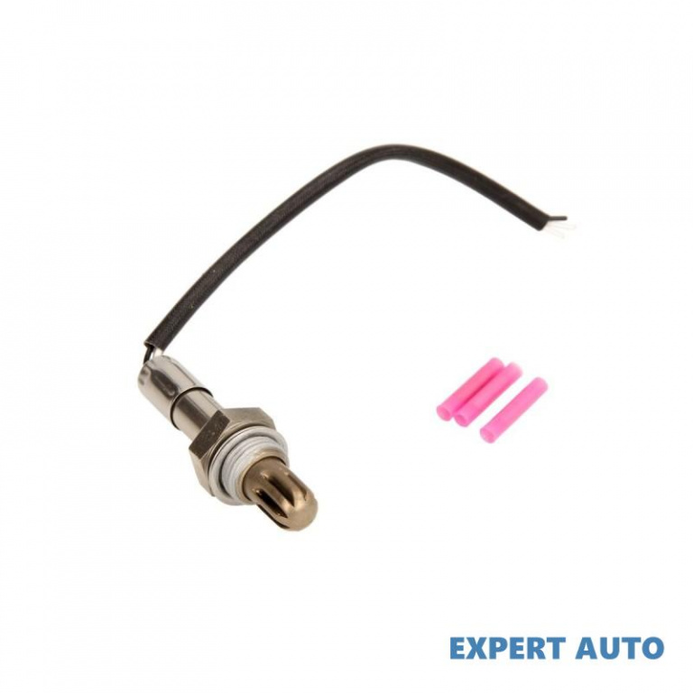 Senzor oxygen Nissan SERENA (C23M) 1992-2001 #4 0095424317