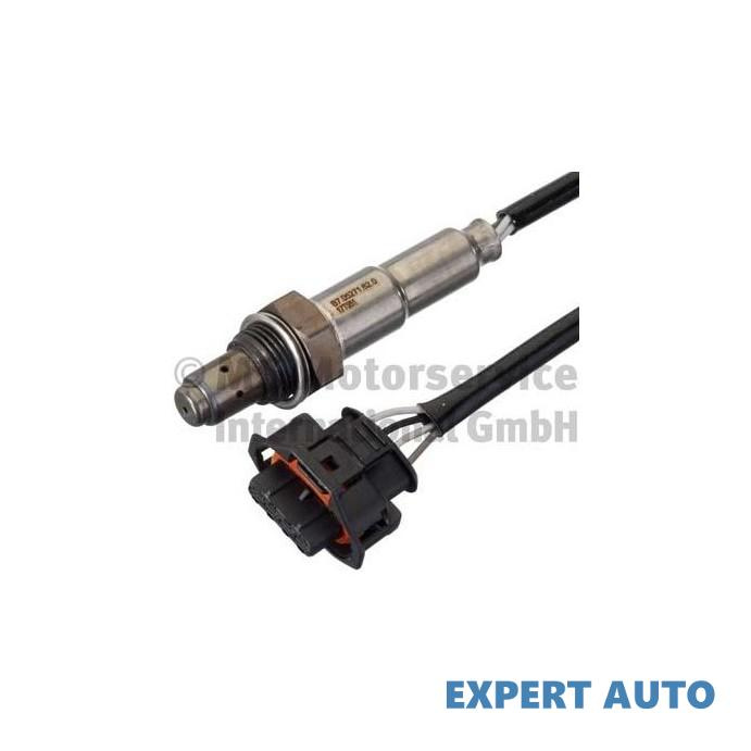 Senzor oxygen Opel CORSA C (F08, F68) 2000-2009 #2 0824010147