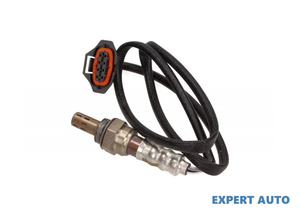 Senzor oxygen Opel MERIVA 2003-2010 #2 0485